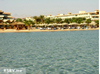 Amwaj Blue Beach Resort and Spa 5*****