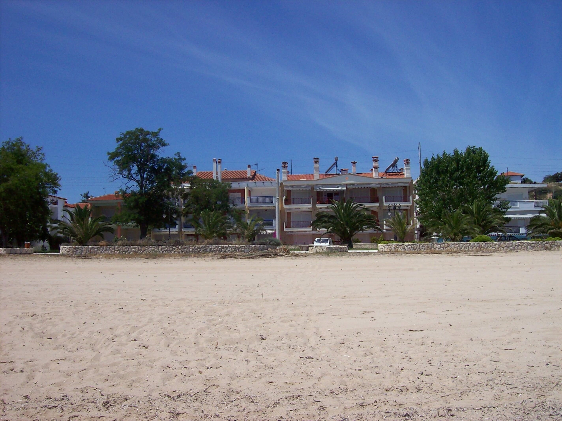 haus-litea