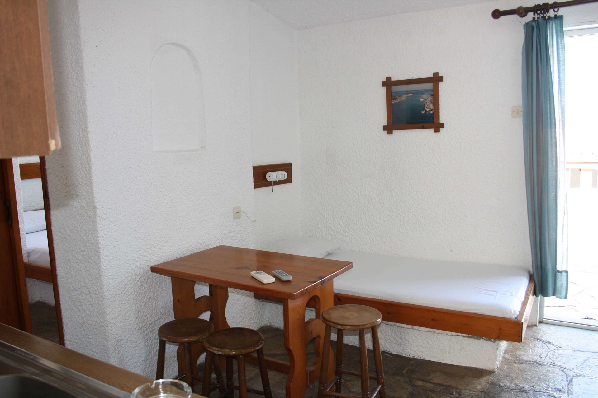 haus-litea