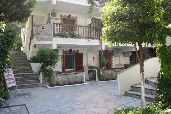 haus-litea