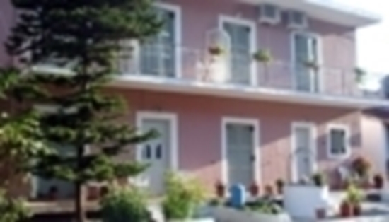 Слика на Вила ” Јулијанос ” Ипсос