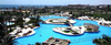Steigenberger Al Dau Beach Hotel 5*****