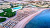 Cleopatra Luxury Beach Resort 5*****