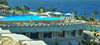 Albatros Citadel Resort 5*****