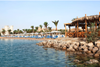 Hilton Hurghada Resort 5*****