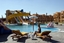 Caribbean World Resort Soma Bay 5*****