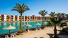 Arabia Azur Resort 4****