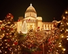 Слика на Прага ( Дрезден - OUTLET PARNDORF - Виена)- 2НП    Christmas Market