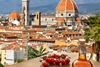 Слика на Фиренца -Тоскана 3НП - Нова Година
