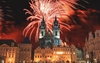 Слика на Прага (Дрезден - Виена) 2НП - Нова Година