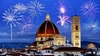 Слика на Фиренца -Тоскана 3НП - Нова Година