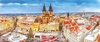 Слика на Прага ( Дрезден - OUTLET PARNDORF - Виена)- 2НП    Christmas Market