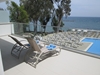 Слика на Harmony Bay Hotel 3* - Limassol