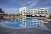 Слика на Mayfair Hotel 4* - Paphos