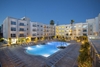Слика на Mayfair Hotel 4* - Paphos