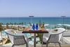 Слика на Cypria Maris Beach Hotel & Spa 4* - Adults Only- Paphos