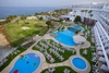 Слика на Laura Beach & Splash Resort 4* - Paphos