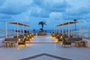 Слика на Laura Beach & Splash Resort 4* - Paphos