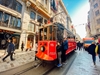 Слика на Шопинг во Истанбул