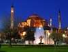 Слика на Истанбул од 1001 ноќ  3НП - Нова Година