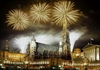 Слика на Виена  2НП - Нова Година