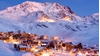 Слика на VAL THORENS 02.01.2026