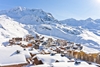 Слика на VAL THORENS 02.01.2026