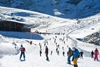 Слика на VAL THORENS 02.01.2026