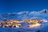 Слика на VAL THORENS 17.01.2025