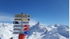 Слика на VAL THORENS 02.01.2026