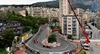 Слика на Азурен Брег( Ница-Кан-Антиб -Ст. Тропе-  Монако-Монте Карло)  3НП