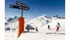 Слика на TIGNES  -  VAL D’ISERE 16.01.2026