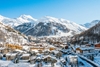 Слика на TIGNES  -  VAL D’ISERE 10.01.2025