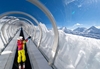 Слика на TIGNES  -  VAL D’ISERE 16.01.2026