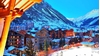 Слика на TIGNES  -  VAL D’ISERE 10.01.2025