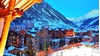 Слика на TIGNES  -  VAL D’ISERE 16.01.2026