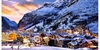 Слика на TIGNES  -  VAL D’ISERE 16.01.2026