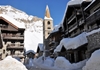 Слика на TIGNES  -  VAL D’ISERE 10.01.2025