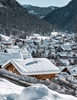 Слика на CHATEL - PORTES DU SOLEIL 23.01.2026