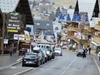 Слика на CHATEL - PORTES DU SOLEIL 23.01.2026