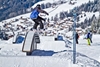 Слика на CHATEL - PORTES DU SOLEIL 23.01.2026