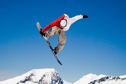 Слика на CHATEL - PORTES DU SOLEIL 23.01.2026