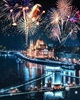 Слика на Будимпешта  3НП (Естергом - Вишеград- Сент Андреа-Виена) - Нова Година