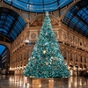 Слика на Милано (FRANCIACORTA OUTLET - Лугано-Комо-Сирмионе) 3НП - Нова Година