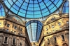 Слика на Милано (Џенова-Лугано - Комо - Сирмионе) 3НП -8-ми Март