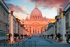 Слика на Чао  Италија 3НП (Помпеја-Неапол-Рим-Ватикан-Тиволи-Пиза) - Велигден