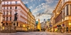 Слика на Виена - Outlet Shoping Center Parndorf - Братислава  2НП - Christmas Мarket