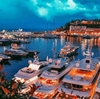 Слика на Азурен Брег  3НП   ( Ница-Кан- Антиб- Сен Тропе - Монако- Парфимерија Фрагонард-Монте Карло) -  Нова Година