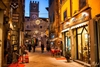 Слика на Фиренца(Тоскана) 3НП - Нова година