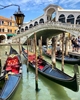 Слика на Венеција ( Трст- Милано - Верона) 2НП - 24-ти Мај